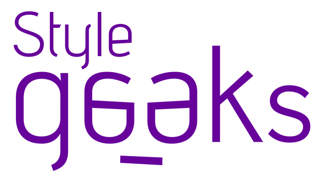 New-Style-Geeks-Logo