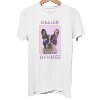 Dealer of Hugs - Image 2