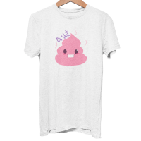 oh shit! - Image 2