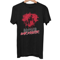 Satans War Master