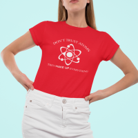 Don't Trust Atoms - Image 2