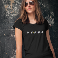 NERDS