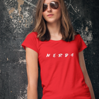 NERDS - Image 2